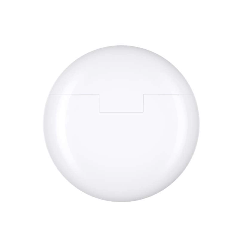 Tai nghe không dây bluetooth Honor Earbuds X5 TWS